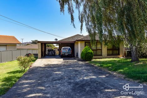 Property photo of 18 Lasiandra Crescent Mount Gambier SA 5290