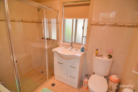 Property photo of 50 Rabaul Street Littleton NSW 2790