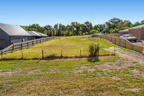 Property photo of 17 Lyndhurst Street Gordon VIC 3345