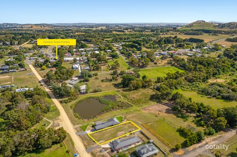 Property photo of 17 Lyndhurst Street Gordon VIC 3345