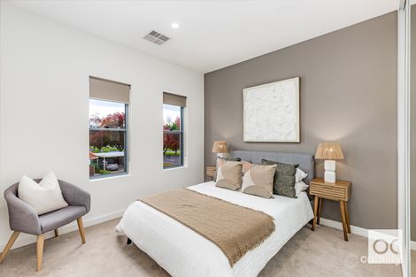 2/1a Maynard Rd, Plympton, SA 5038