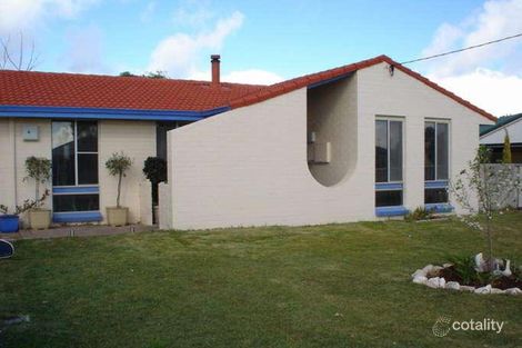 144 Easton Rd, Castletown, WA 6450