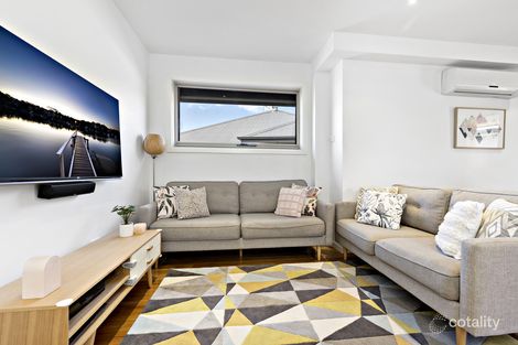 Property photo of 1/5 Kellerher Street Lalor VIC 3075