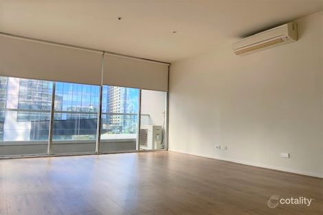 Property photo of 809/8-18 McCrae Street Docklands VIC 3008