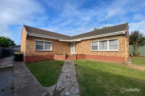 17 Weeroona Ave, Hamlyn Heights, VIC 3215