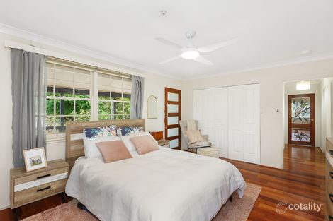 Property photo of 2 Taylor Road Woodford NSW 2778