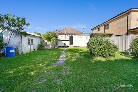 Property photo of 229 Cumberland Road Auburn NSW 2144