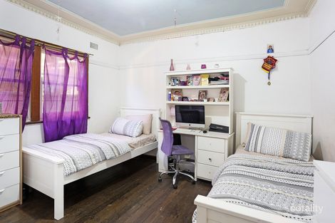 Property photo of 229 Cumberland Road Auburn NSW 2144