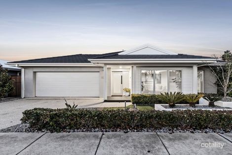 Property photo of 17 Elouera Street Armstrong Creek VIC 3217