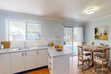 Property photo of 1 Gilbert Street Caboolture QLD 4510