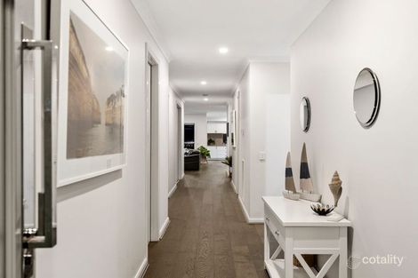 Property photo of 17 Elouera Street Armstrong Creek VIC 3217