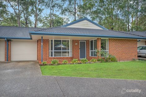 10/33 Fern Valley Pde, Port Macquarie, NSW 2444