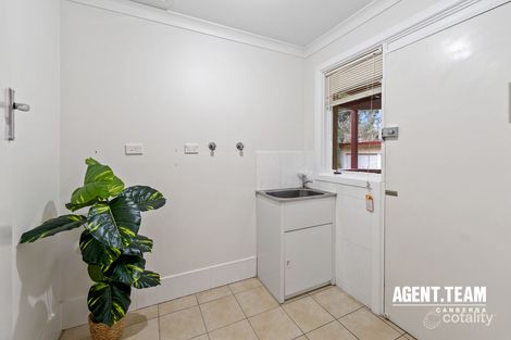 Property photo of 240 Goyder Street Narrabundah ACT 2604