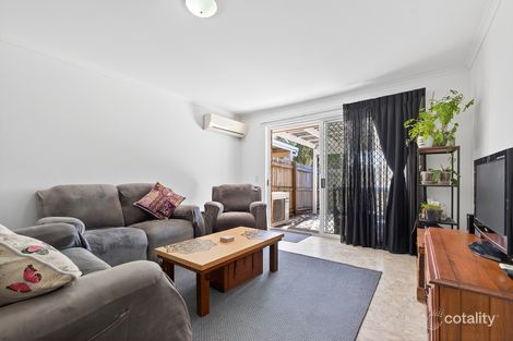 Property photo of 2 Kenzie Court Brendale QLD 4500
