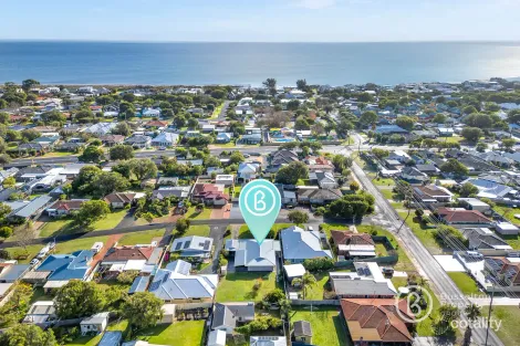 4 Knapton St, West Busselton, WA 6280