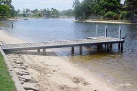 Property photo of 8/53-57 Hooker Boulevard Broadbeach Waters QLD 4218