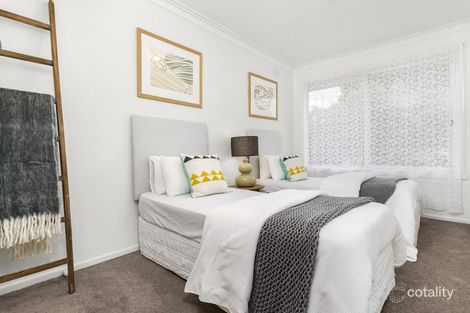 Property photo of 5 The Boulevard Pascoe Vale South VIC 3044