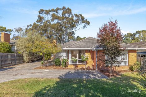 32 Mincha Ave, Templestowe Lower, VIC 3107