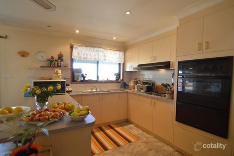 Property photo of 108 Cornthwaites Road Dunluce VIC 3472