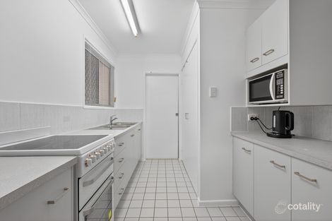 Property photo of 2 Kenzie Court Brendale QLD 4500