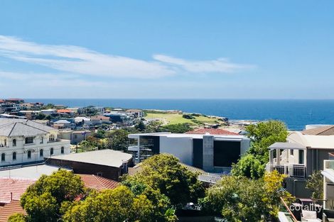 12/18 Melrose Pde, Clovelly, NSW 2031