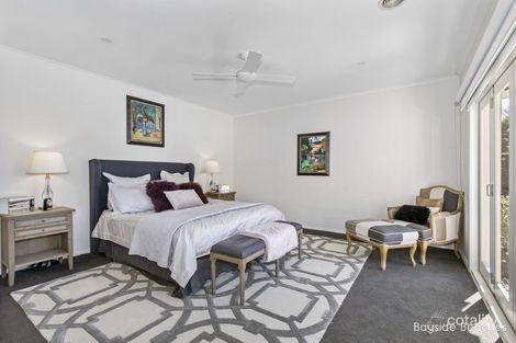 Property photo of 21 Oak Street Beaumaris VIC 3193