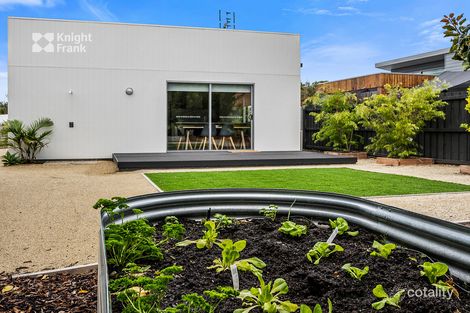 Property photo of 7 Murphy Court Orford TAS 7190