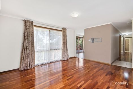 Property photo of 1/670 Canterbury Road Vermont VIC 3133
