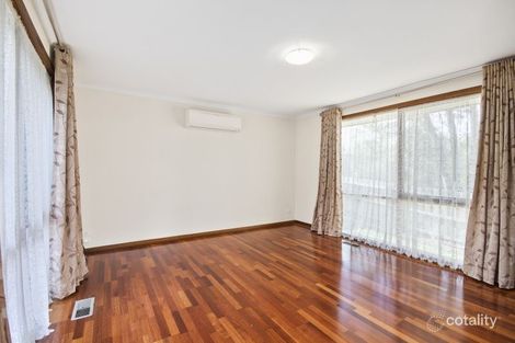 Property photo of 1/670 Canterbury Road Vermont VIC 3133