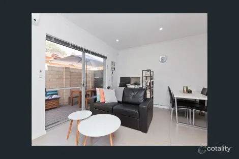 5/429 Flinders St, Nollamara, WA 6061