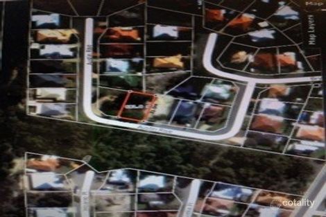 5 Austin Rise, Dawesville, WA 6211