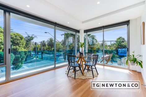Property photo of 6/521 St Kilda Street Elwood VIC 3184