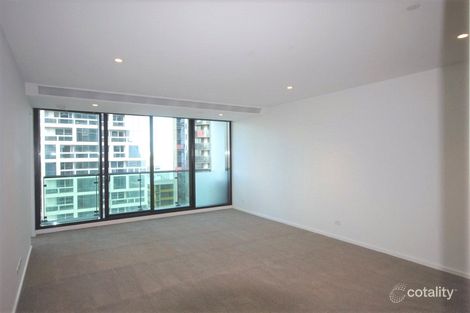 3701/618 Lonsdale St, Melbourne, VIC 3000