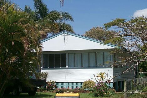 Property photo of 9 View Street Torquay QLD 4655