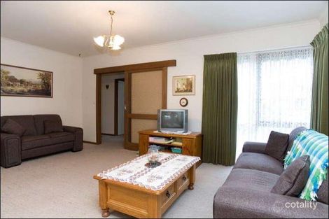 Property photo of 1 Strathford Street Epping VIC 3076