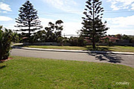Property photo of 15 Kaye Drive Port Lincoln SA 5606