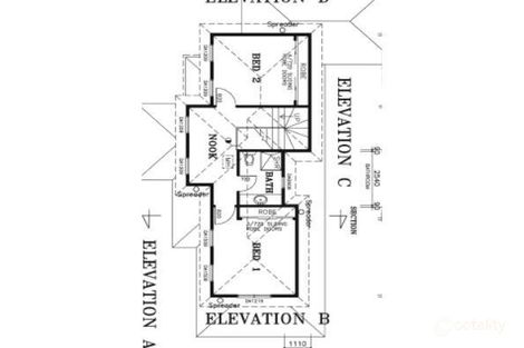 Property photo of 7 Patience Avenue Doreen VIC 3754
