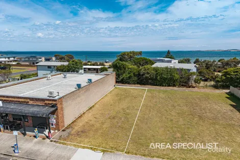 29 Champ Elysees Esp, Coronet Bay, VIC 3984