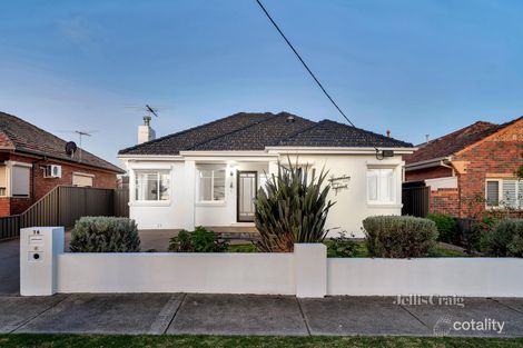 Property photo of 78 Balmoral Avenue Pascoe Vale South VIC 3044