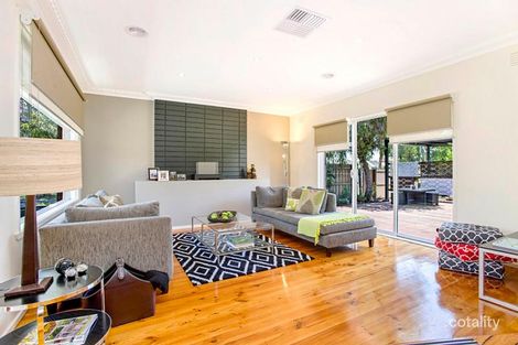 Property photo of 6 Driscolls Road Kealba VIC 3021