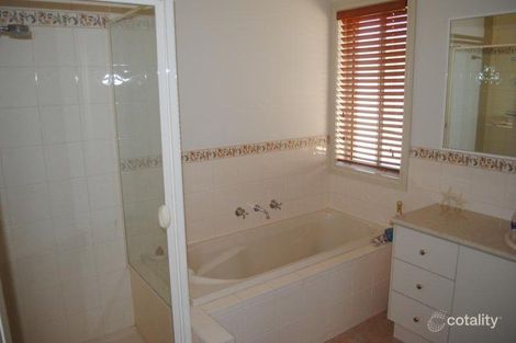 Property photo of 15 Sabri Drive Shepparton VIC 3630