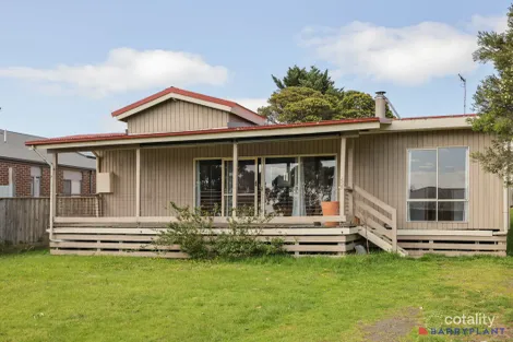 455 Settlement Rd, Cowes, VIC 3922
