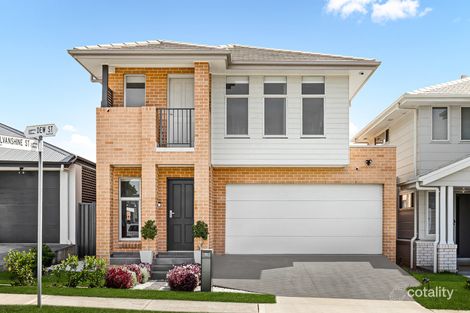 11 Dew St, Austral, NSW 2179