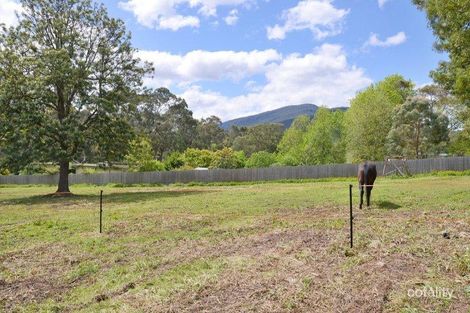 Property photo of 1911 Don Road Don Valley VIC 3139