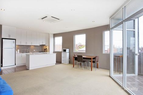 4/10 Warleigh Gr, Brighton, VIC 3186