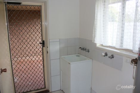 1/5 Fleet St, Darling Heights, QLD 4350