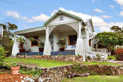 123 Rosa St, Oatley, NSW 2223