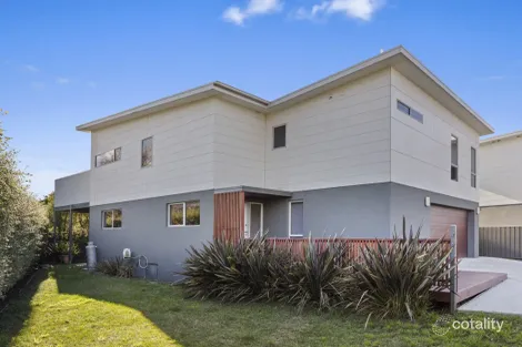 1/28 Wells Pde, Blackmans Bay, TAS 7052