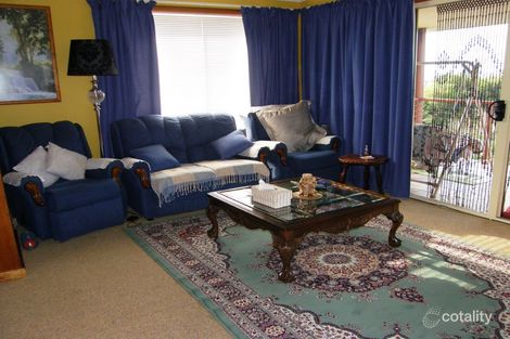 Property photo of 25 Richard Street Bridport TAS 7262
