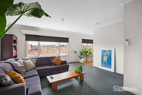 Property photo of 57 Clark Street Mowbray TAS 7248